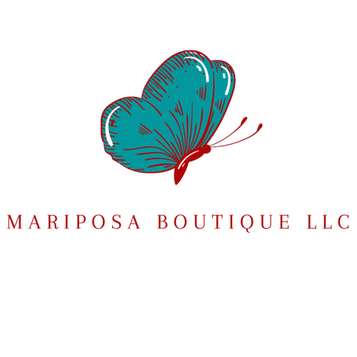 Mariposa Boutique LLC